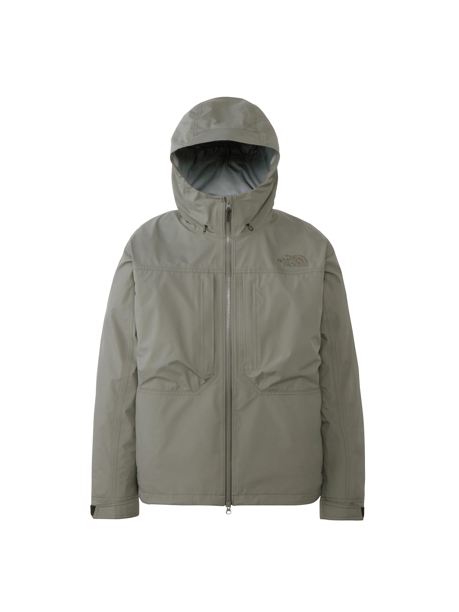 Amazon.co.jp: THE NORTH FACE(ザノースフェイス) ジャケット